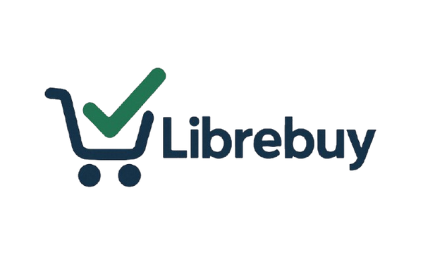 LibreBuy